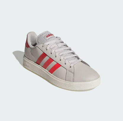 Zapatillas adidas Grand Court TD Lifestyle Court Casual