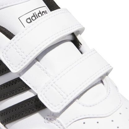 Zapatillas Hoops 4.0