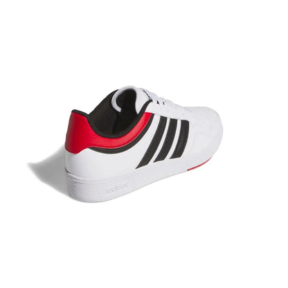 Zapatillas HOOPS 4.0 J