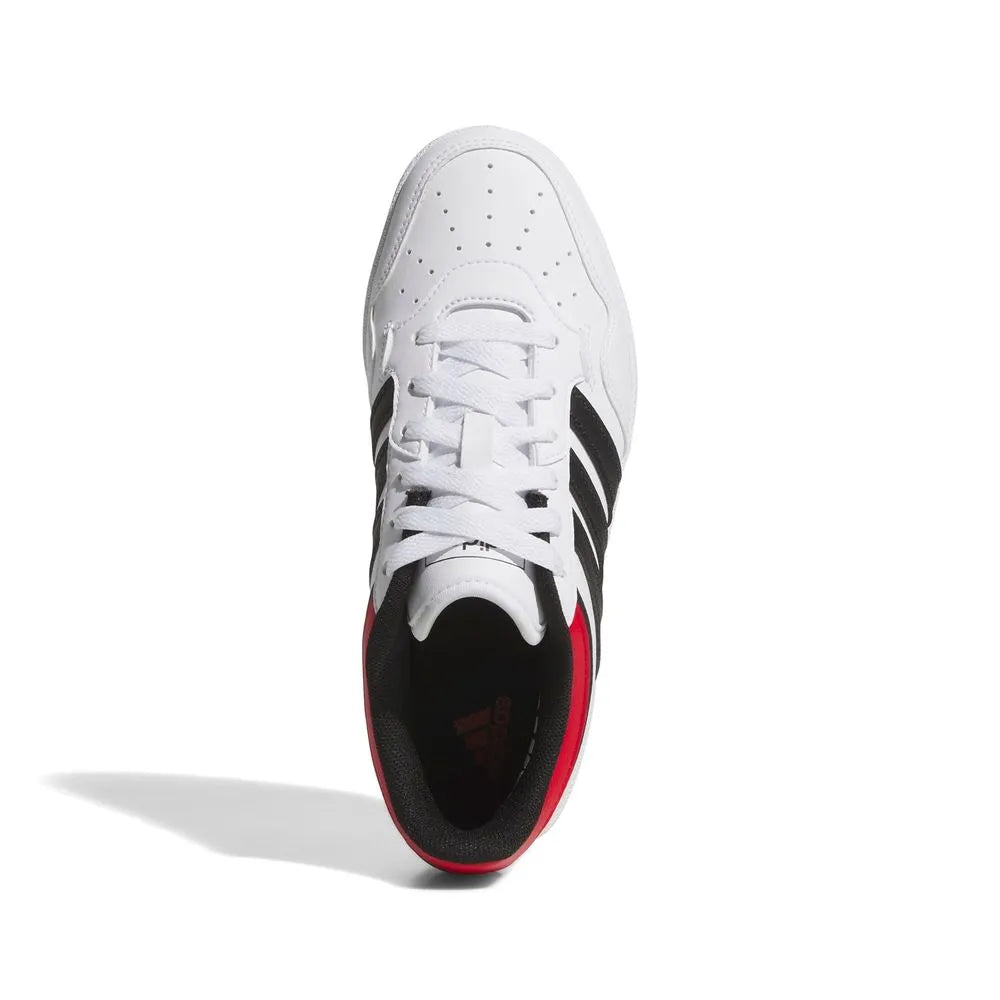 Zapatillas HOOPS 4.0 J