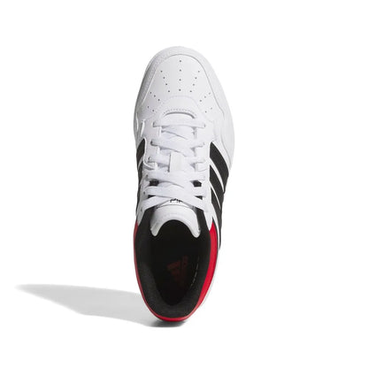 Zapatillas HOOPS 4.0 J