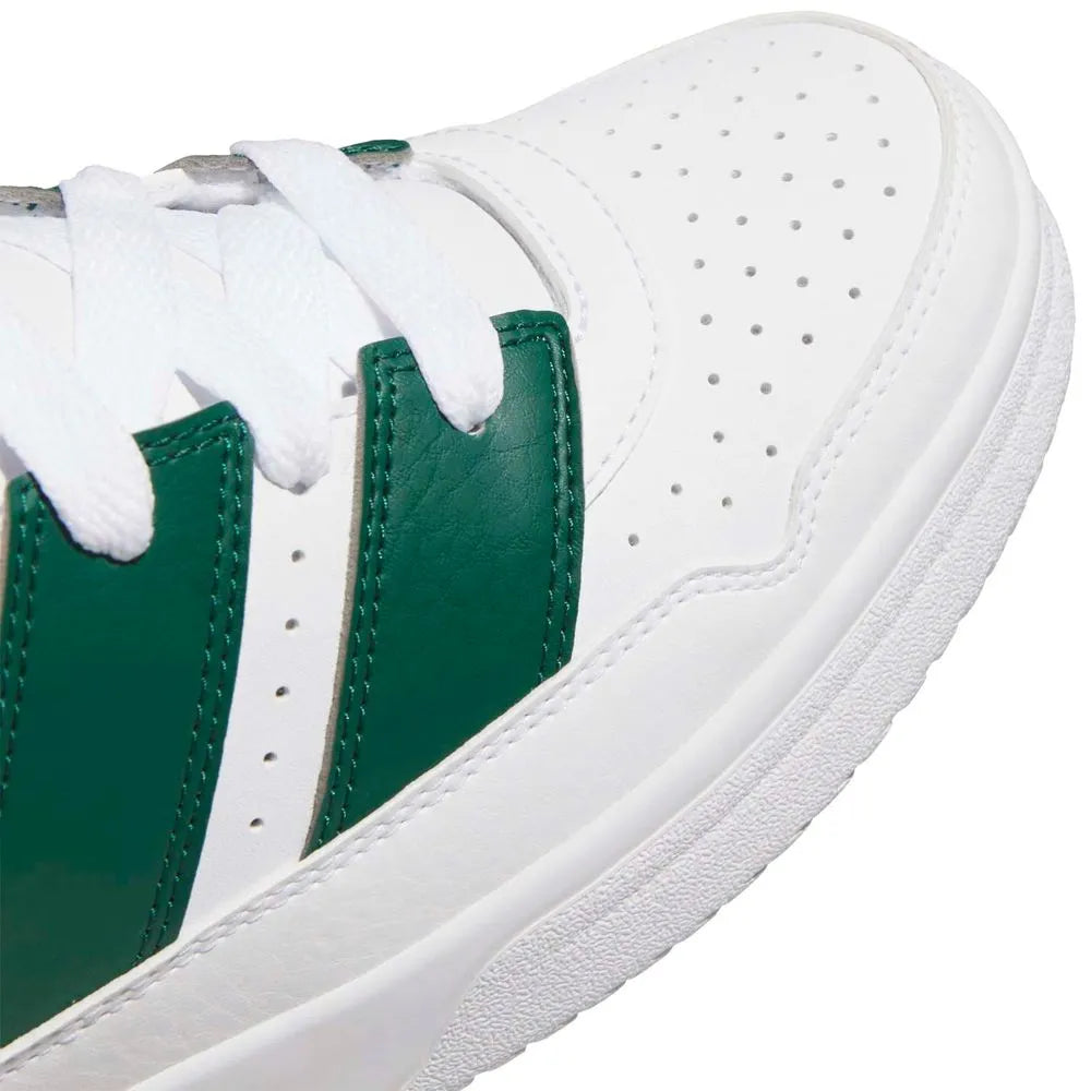 Zapatillas Turnaround