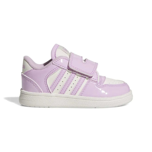 Zapatos Break Start para bebés