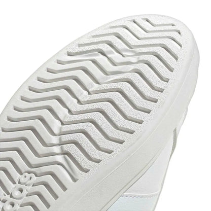 Zapatillas Streettalk