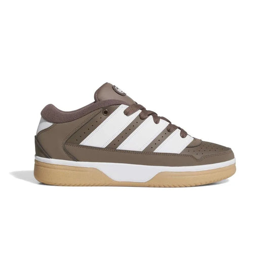 Zapatillas Turnaround Adidas Hombre