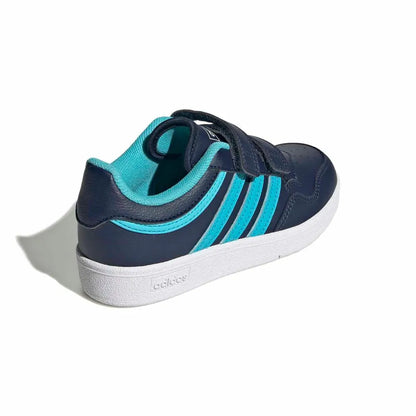 Zapatillas Hoops 4.0