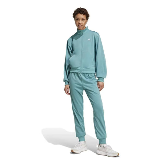 Buzo Essentials Feel Cozy