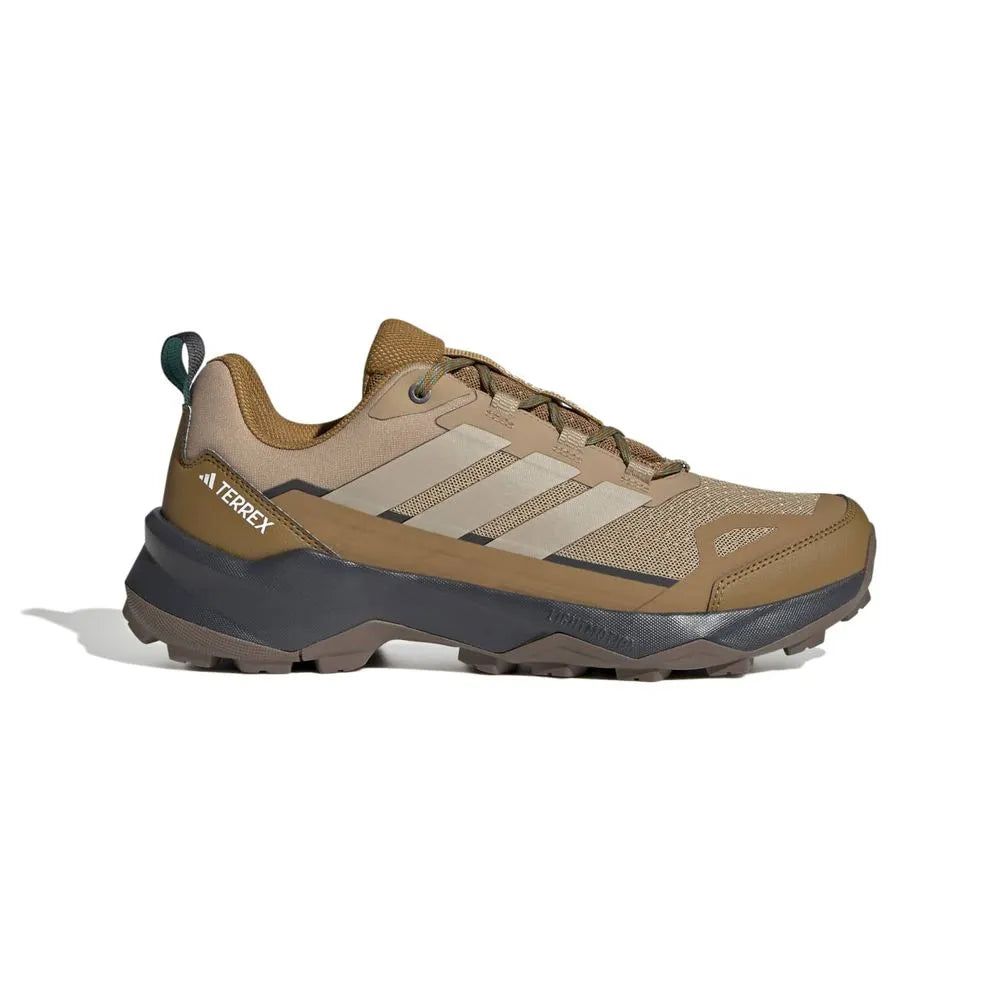 Zapatillas de senderismo Terrex Skychaser Ax5