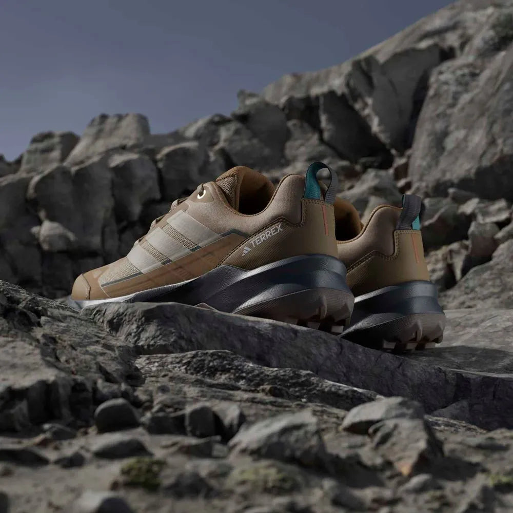 Zapatillas de senderismo Terrex Skychaser Ax5