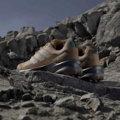 Zapatillas de senderismo Terrex Skychaser Ax5