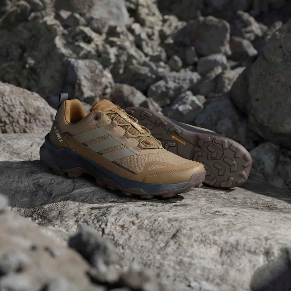 Zapatillas de senderismo Terrex Skychaser Ax5