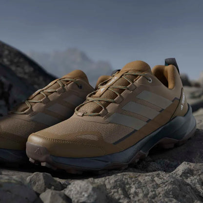 Zapatillas de senderismo Terrex Skychaser Ax5
