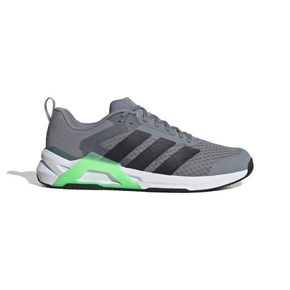 Zapatillas Dropset Control