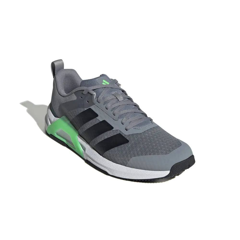 Zapatillas Dropset Control