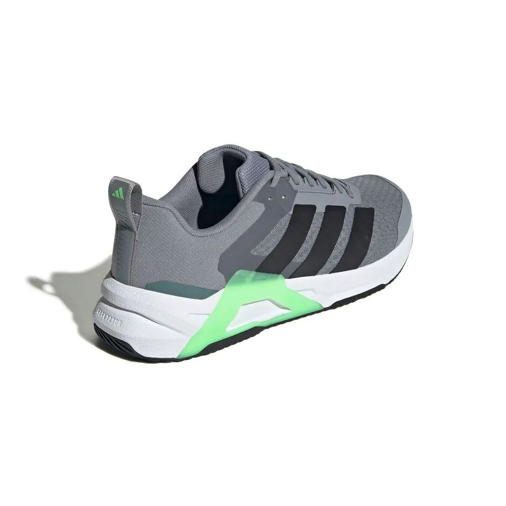 Zapatillas Dropset Control
