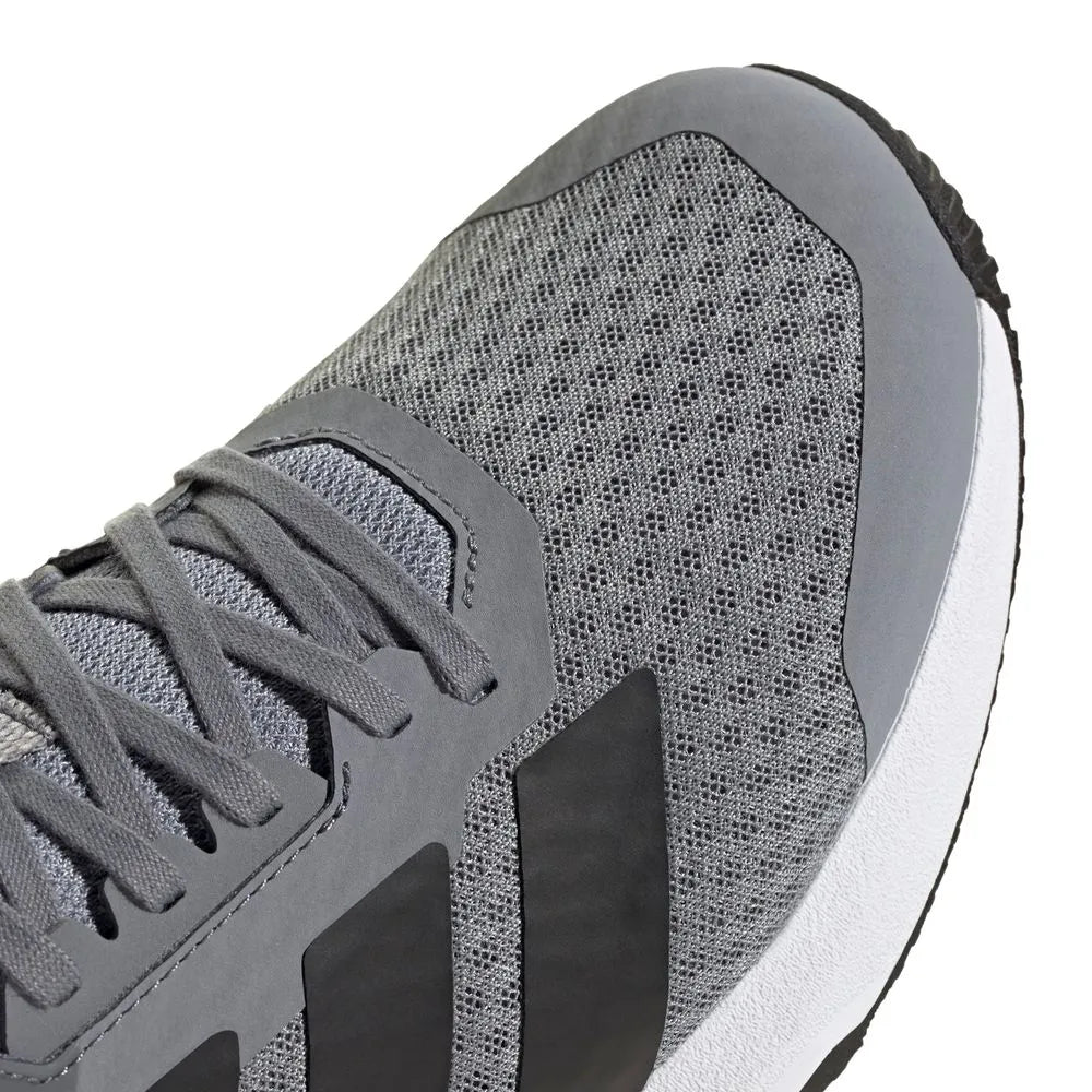 Zapatillas Dropset Control