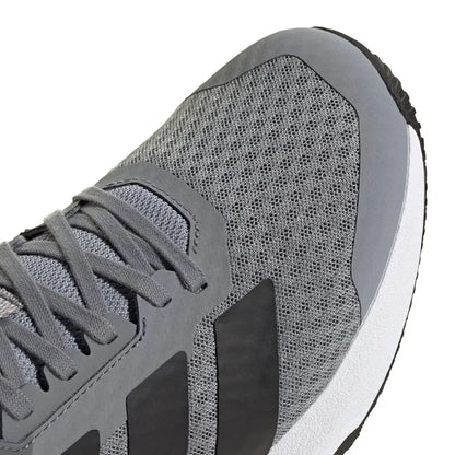 Zapatillas Dropset Control