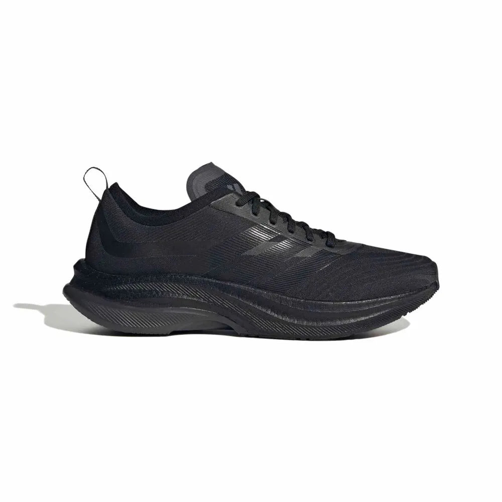 Zapatillas Moveboost