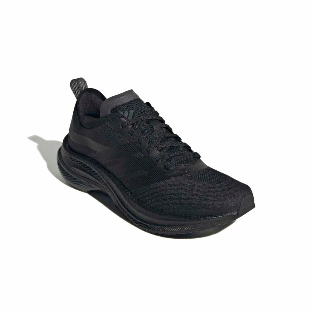 Zapatillas Moveboost