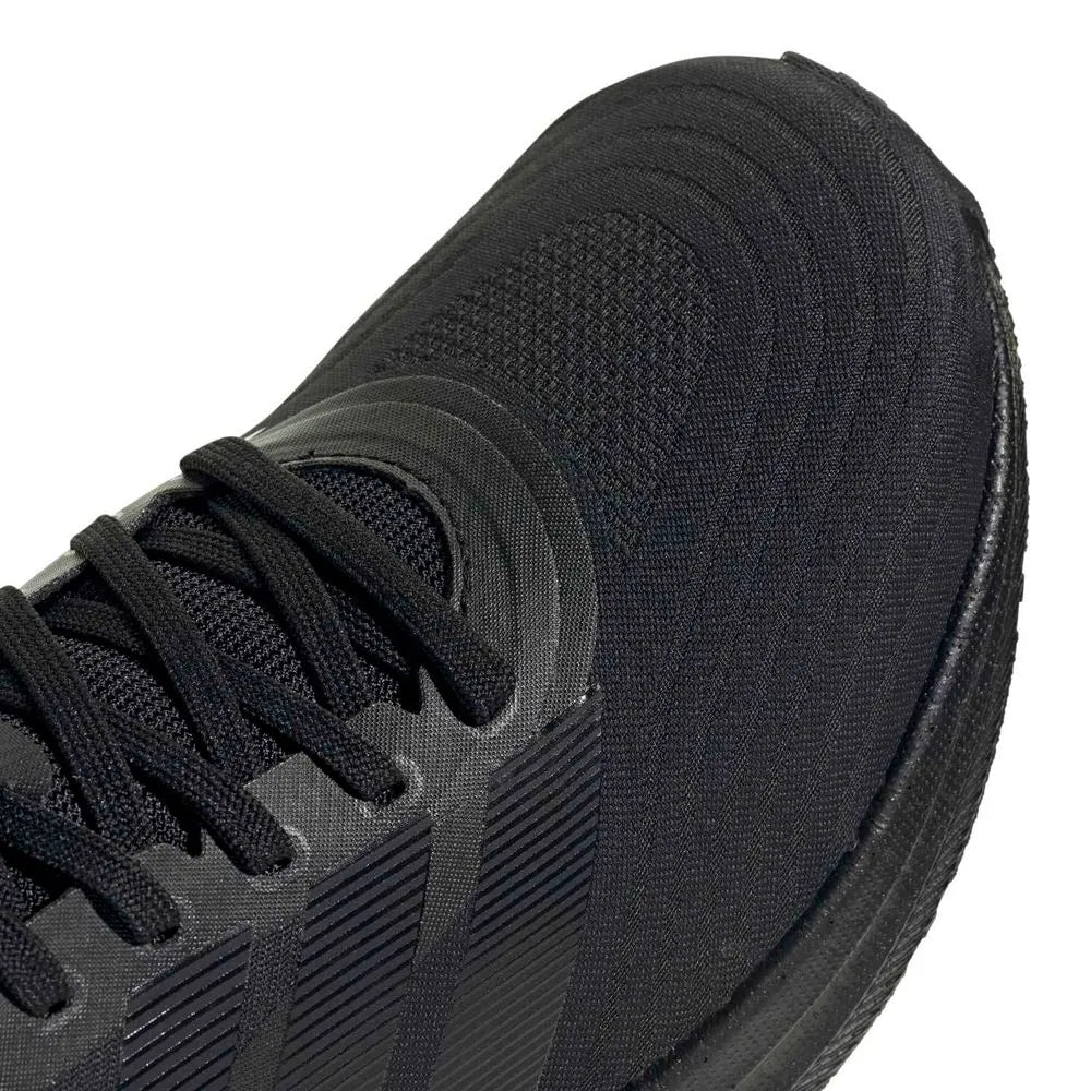 Zapatillas Moveboost