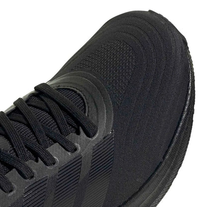 Zapatillas Moveboost