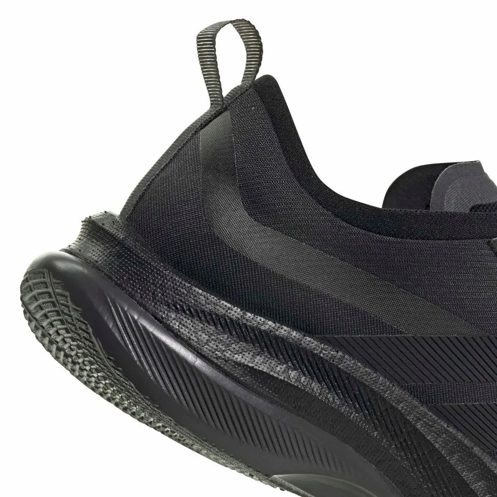 Zapatillas Moveboost