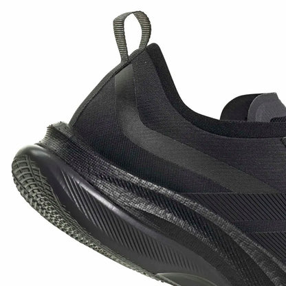 Zapatillas Moveboost