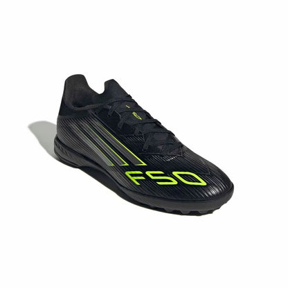 Zapatillas F50 League para césped artificial