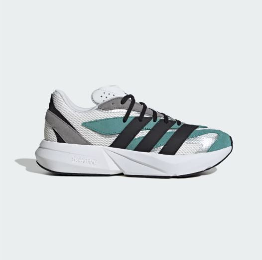 Zapatillas Lightblaze