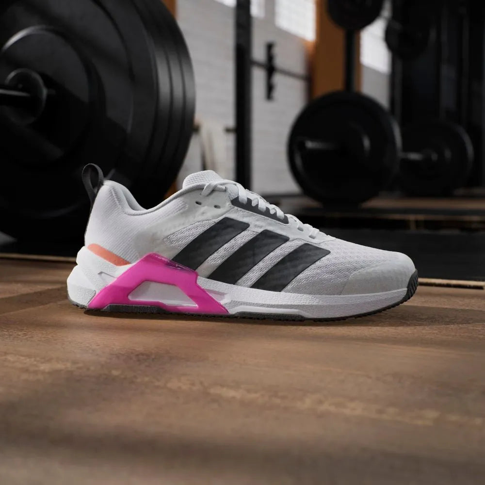 Zapatillas Dropset Control