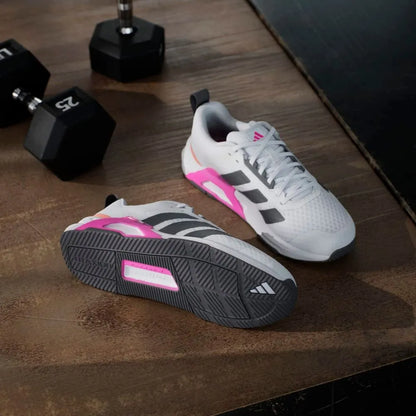 Zapatillas Dropset Control