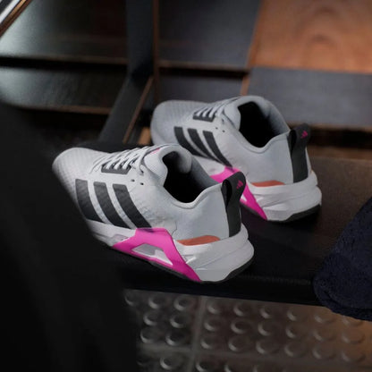 Zapatillas Dropset Control