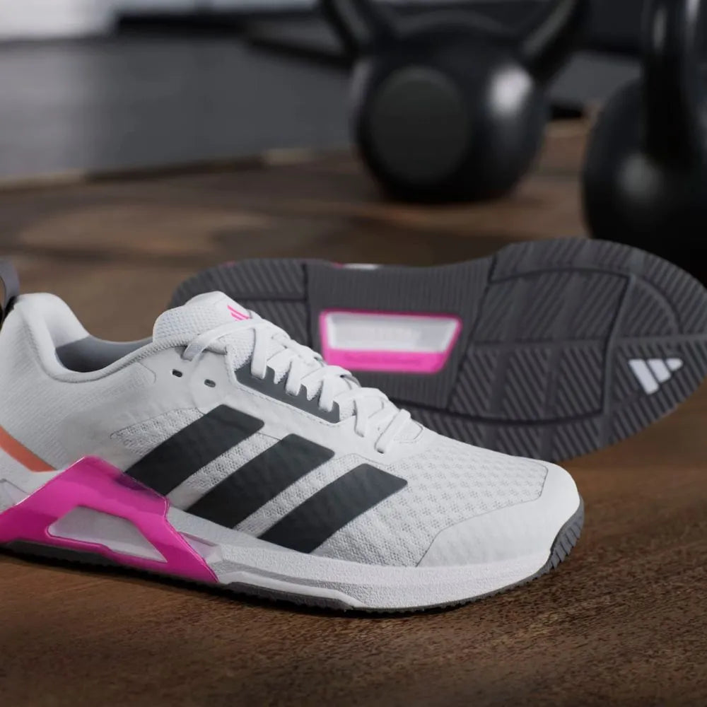 Zapatillas Dropset Control