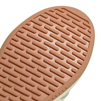 Zapatillas Urbanas Adidas Mujer Park St 2.0 Blanco