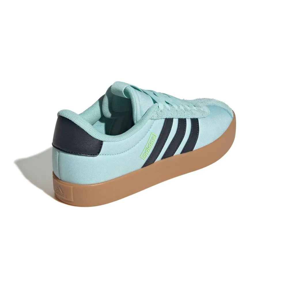 Zapatilla VL Court 3.0