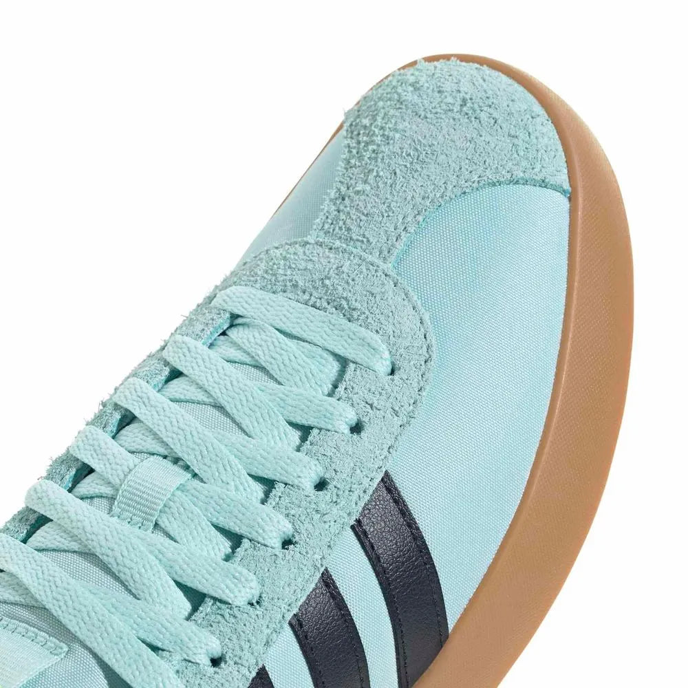 Zapatilla VL Court 3.0