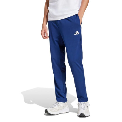 Pantalón Essentials Single Jersey Small Logo