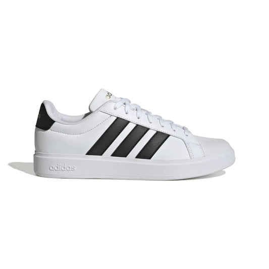 Zapatillas Urbanas Adidas Hombre Streettalk