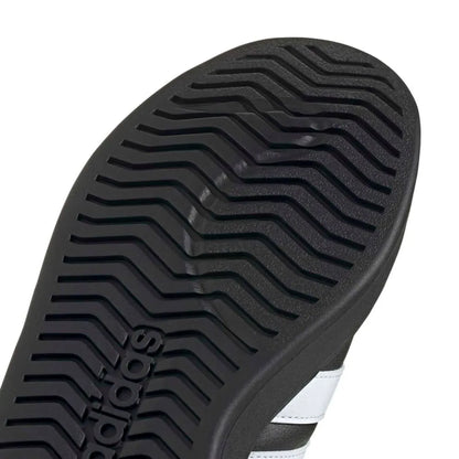 Zapatillas Streettalk