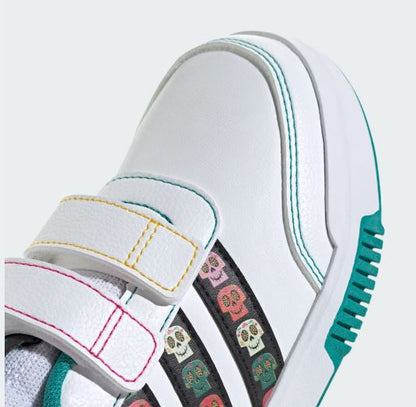 Zapatillas Tensaur adidas Disney Coco Kids