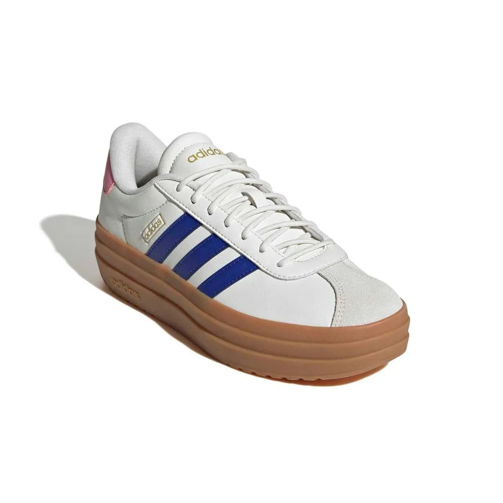 Zapatillas adidas VL Court Bold