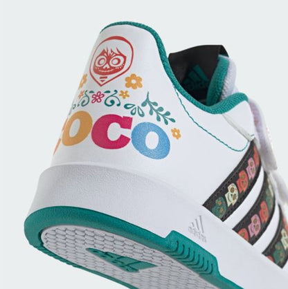 Zapatillas Tensaur adidas Disney Coco Kids