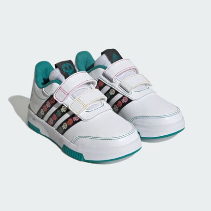 Zapatillas Tensaur adidas Disney Coco Kids