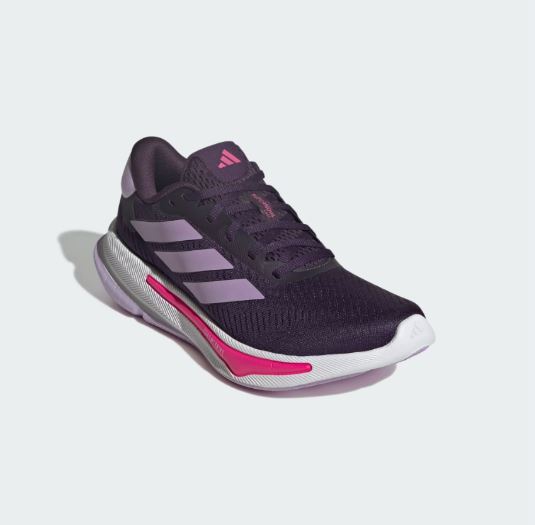 Zapatillas Supernova Ease