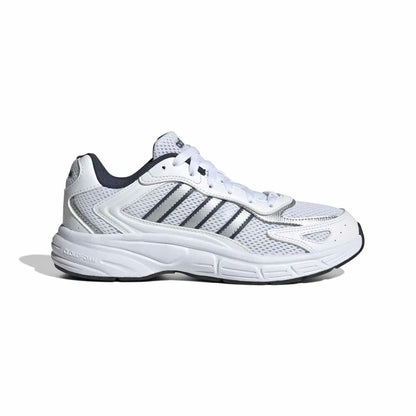Zapatillas Urbanas Adidas Mujer Eclyptix 2000
