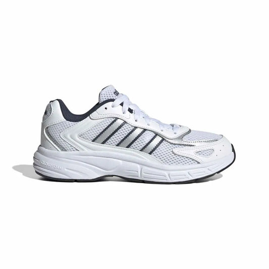 Zapatillas Urbanas Adidas Mujer Eclyptix 2000