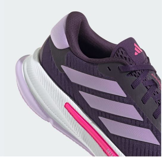 Zapatillas Supernova Ease