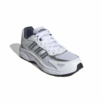 Zapatillas Urbanas Adidas Mujer Eclyptix 2000
