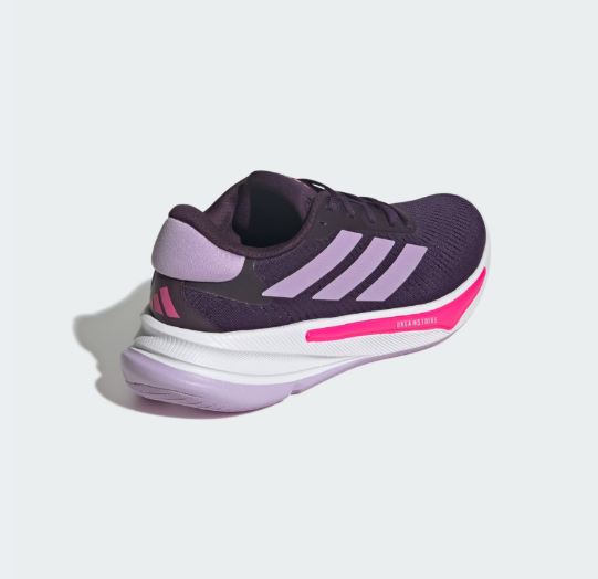 Zapatillas Supernova Ease