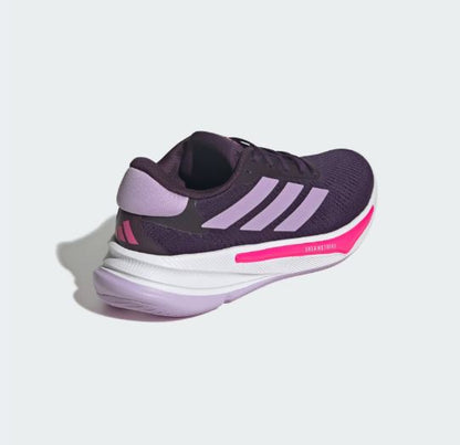 Zapatillas Supernova Ease